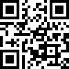 https://khabaronline.ir/x5tT8