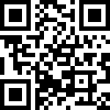 https://khabaronline.ir/x8SCg