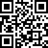 https://khabaronline.ir/x68nK