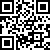 https://khabaronline.ir/xdqN5