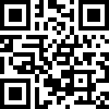 https://khabaronline.ir/xYSJ