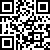 https://khabaronline.ir/x5syp