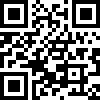 https://khabaronline.ir/xfBtc