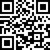 https://khabaronline.ir/x3kY6