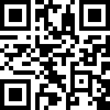 https://khabaronline.ir/x5KVM