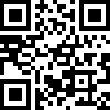 https://khabaronline.ir/x5cpB