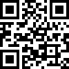 https://khabaronline.ir/x8Zsy
