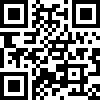 https://khabaronline.ir/xfh4q