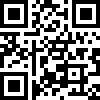 https://khabaronline.ir/xg6Jx