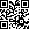 https://khabaronline.ir/x8rmN