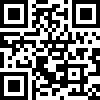 https://khabaronline.ir/xhb74