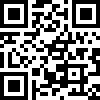 https://khabaronline.ir/x52SL