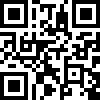 https://khabaronline.ir/x5NTB