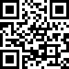 https://khabaronline.ir/xjSfj