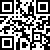https://khabaronline.ir/xmKLy