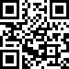 https://khabaronline.ir/x6tDx