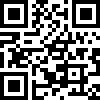 https://khabaronline.ir/x6Rwd