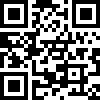 https://khabaronline.ir/xmvKX