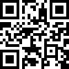 https://khabaronline.ir/x5Bk2