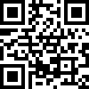 https://khabaronline.ir/xnWNW