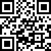 https://khabaronline.ir/xkVRf