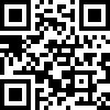https://khabaronline.ir/xkKv9