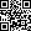 https://khabaronline.ir/xjkrd