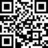 https://khabaronline.ir/x6pmk