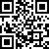 https://khabaronline.ir/xph9Y