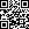 https://khabaronline.ir/xnLPg