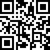 https://khabaronline.ir/xnjwd