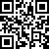 https://khabaronline.ir/x8JFL