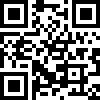 https://khabaronline.ir/x8qMR