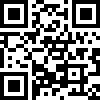 https://khabaronline.ir/xk4m8