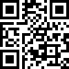 https://khabaronline.ir/xfsjQ