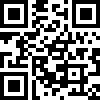 https://khabaronline.ir/x77wS