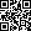 https://khabaronline.ir/x5KyL