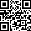https://khabaronline.ir/xdqdb