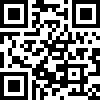 https://khabaronline.ir/x8MmX