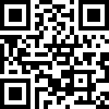 https://khabaronline.ir/xhRg8