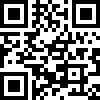 https://khabaronline.ir/x5bxD