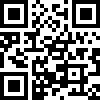 https://khabaronline.ir/x3Ytn
