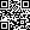 https://khabaronline.ir/xnzmr