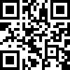 https://khabaronline.ir/x6JBM