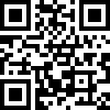 https://khabaronline.ir/xnj8R