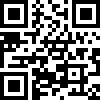 https://khabaronline.ir/xnSPd