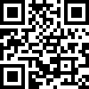 https://khabaronline.ir/xfbhV