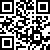 https://khabaronline.ir/xn6ZD