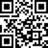 https://khabaronline.ir/x5Y8n