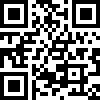 https://khabaronline.ir/xpjcj